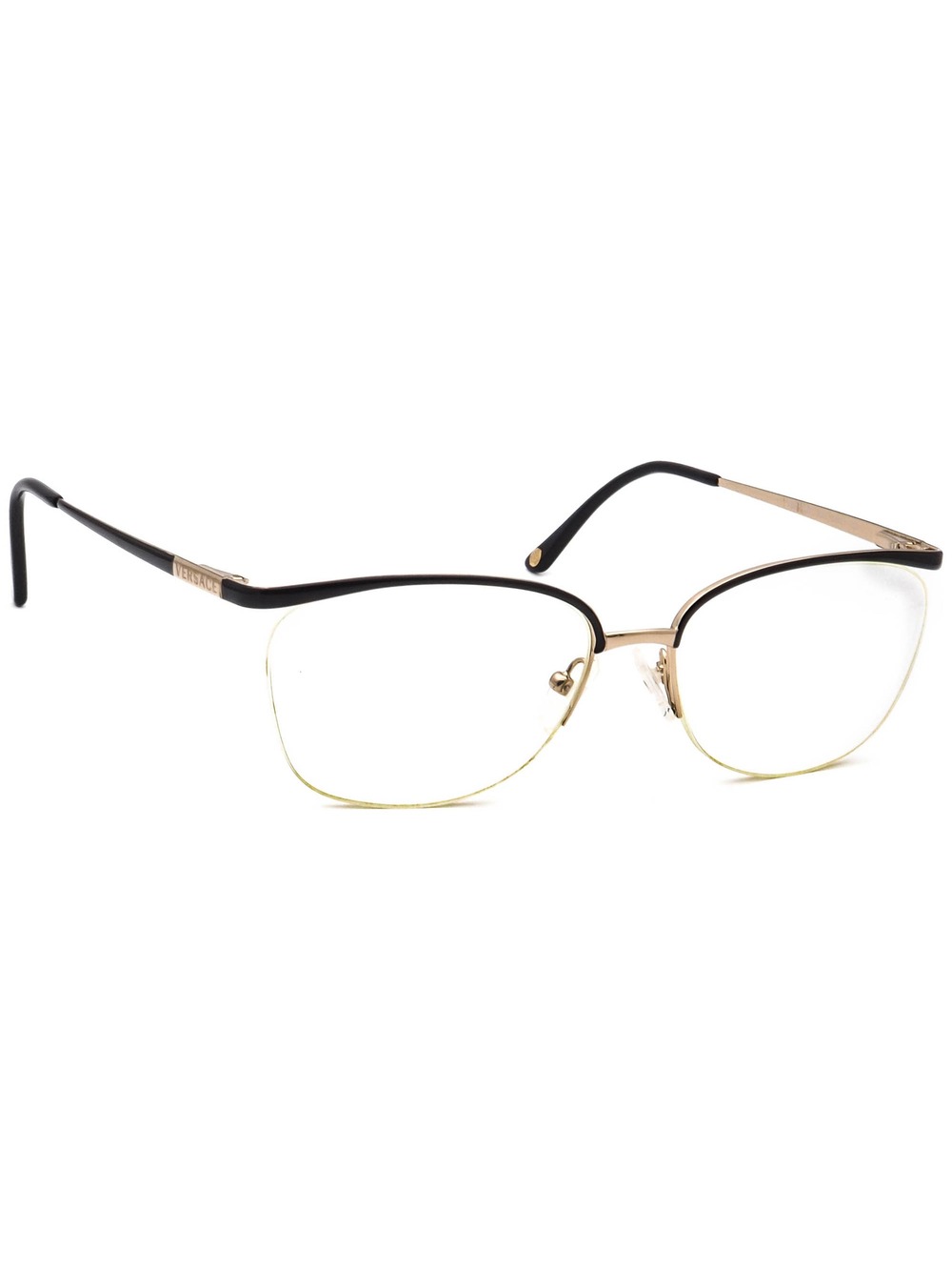 Versace MOD. 1188 1291 Eyewear